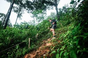 BIB: 
                            <button type="button" onclick="openModal(26201602)" class="btn btn-primary btn-sm float-right btn-popup" data-toggle="modal" data-target=".modal-high-quality">
                        <i class="fas fa-shopping-cart"></i> Add to Cart
                    </button>
                                            <button type="button" onclick="isThisMe(26201602, true)" class="btn btn-success btn-sm float-right btn-popup btn-isme hidden" data-toggle="tooltip" data-placement="bottom" title="นี่คือรูปของคุณใช่ไหม คลิกที่นี่เพื่อเอาเข้าอัลบั้ม">
                        <i class="fas fa-plus"></i> Add to album
                    </button>
                    <button type="button" onclick="isThisMe(26201602, false)" class="btn btn-warning btn-sm float-right btn-popup btn-isnotme hidden">
                        <i class="fas fa-ban"></i> Remove from album
                    </button>